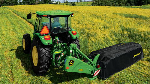 https://www.deere.com/assets/images/region-4/products/hay-and-forage/hay-and-forage-mowing-equipment/disc-mowers/r310/r310_disc_mower_r4e003242_large_be3a2a537ea45b6cae58fa7ff18be3a34910fdd9.jpg