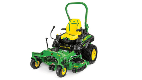 https://www.deere.com/assets/images/region-4/products/mowers/commercial-mowing/cm-main-page/z930r_r4g087825_rrd_1024x576_large_309e36b47abd758c8936261b1abb25a2913fc2cc.jpg