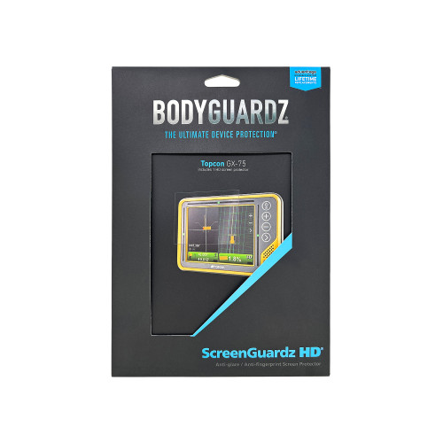 https://store-c15gp8ieyg.mybigcommerce.com/product_images/import/1029673-01.jpg