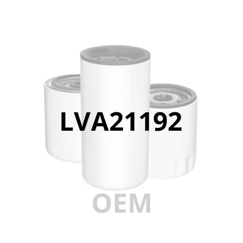 https://cdn11.bigcommerce.com/s-c15gp8ieyg/product_images/import/John_Deere_filter_LVA21192.jpg