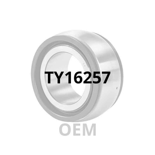 https://cdn11.bigcommerce.com/s-c15gp8ieyg/product_images/import/John_Deere_bearing_TY16257.jpg