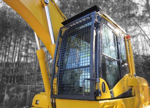 https://store-c15gp8ieyg.mybigcommerce.com/product_images/import/front_window_guard_excavator_custom_works.jpg