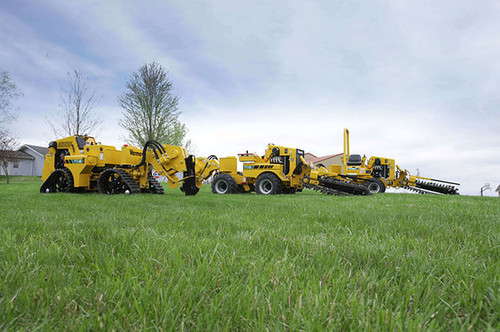 https://www.vermeer.com/getmedia/c6e2a839-81d5-4a03-adcf-2349bf3e219b/vermeer-ptx-trencher-family?width=670&height=445&ext=.jpg