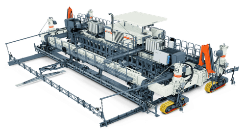 https://bct-checkout.rdoequipment.com/product_images/import/sp124li_sp_124_li_wirtgen.png