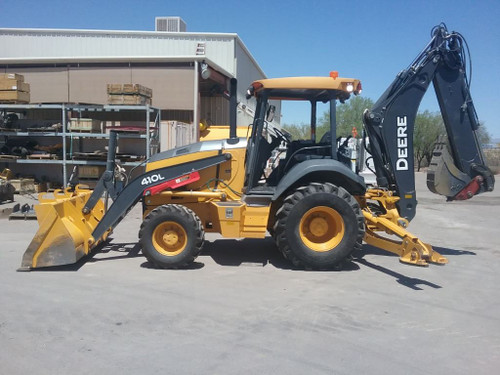 http://used.rdoequipment.com/getImageS2.cfm?imgID=11445378&filename=1_20210504_144255.jpg