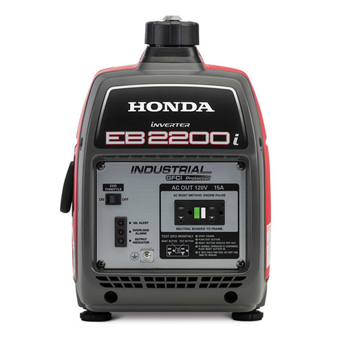 https://bct-checkout.rdoequipment.com/product_images/import/honda_eb2200i_front_shadow_rgb.jpg