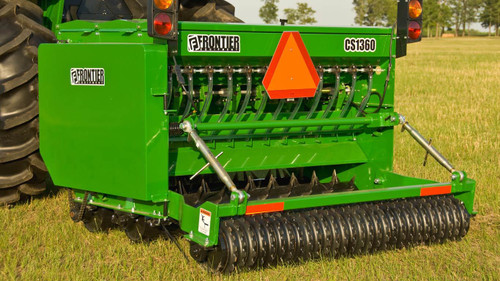 https://www.deere.com/assets/images/region-4/products/frontier-implements/seeding-equipment/conservation-seeder/cs13/494817_cs13_series_conservation_seeders_1366x768_large_09cb81928ca91d6b531175cf89f5f4e106ea7699.jpg