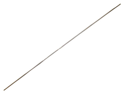 https://store-c15gp8ieyg.mybigcommerce.com/product_images/import/032.01949-chn-rod-schloss-spudnik.jpg