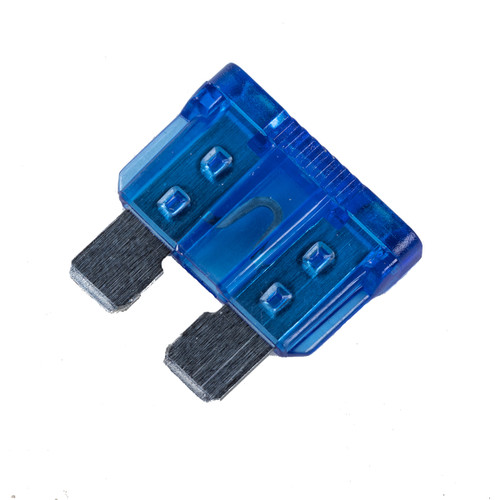 https://www.johndeerestore.com/medias/99M7065-Media-JDActual1200Wx1200H?context=bWFzdGVyfHJvb3R8NTU1NTA1fGltYWdlL2pwZWd8aGJkL2hlZS84OTIxNTg2MzAzMDA2LmpwZ3xhM2UwZDkzNWE0NmQ1YTllNWMzMDRmMDNiM2RjMGYzYjI5MWIwOGRhOGNlMGEwYmEwYjllOTk4MzdiNjc2ZGMw