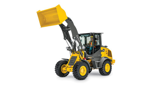 https://www.deere.com/assets/images/common/products/wheel-loaders/324l/324l_r4f012333_rrd_1366x768_large_def66a0924aec70cdf7c77f7854ed2e25db534c7.jpg