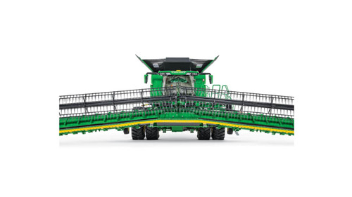https://www.deere.com/assets/images/region-4/products/harvesting/draper-platforms/rigid-cutterbar-draper/cropped/hd50r_rigid_cutterbar_draper_studio_cropped_r4f069348_1024x576_large_48dd4a4b15c0eefe1965fc21dce6ec9549f4e9ed.jpg