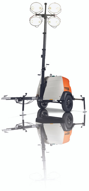 https://bct-checkout.rdoequipment.com/product_images/import/mlt6sk_mobile_products_generac.jpeg