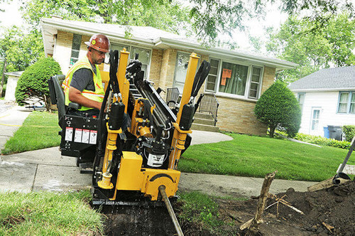 https://www.vermeer.com/getmedia/71ed87ca-4dff-41db-8ba7-0f91a171c61f/utility-installation-d8x12-directional-drill?width=670&height=445&ext=.jpg