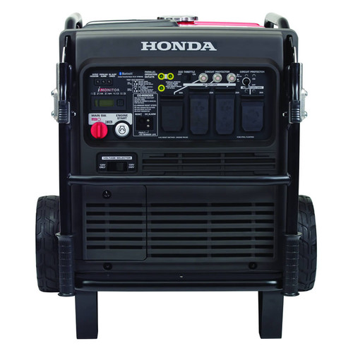 https://bct-checkout.rdoequipment.com/product_images/import/honda_eu7000isnag_front.jpg