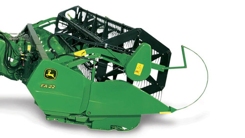 https://www.deere.com/assets/images/region-4/products/harvesting/auger-platforms/fa22-hydraflex/fa22_flex_cutting_platform_1365x768_large_41a42565c372b1646237d0f55871fa73e13eb28b.jpg