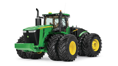 https://www.deere.com/assets/images/tractors/4-wheel-drive-tractors/9r-9rt-series/9620r/9620r_studio_r4e003078_large_94b1e7edc030106095143e0bb9fa2ef7c2cb1846.jpg