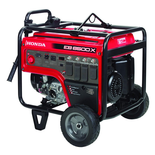https://bct-checkout.rdoequipment.com/product_images/import/honda_eb6500x_left_handlesdown.jpg