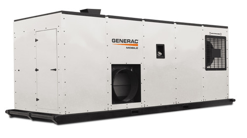 https://bct-checkout.rdoequipment.com/product_images/import/mih4_2es_mobile_products_generac.jpeg