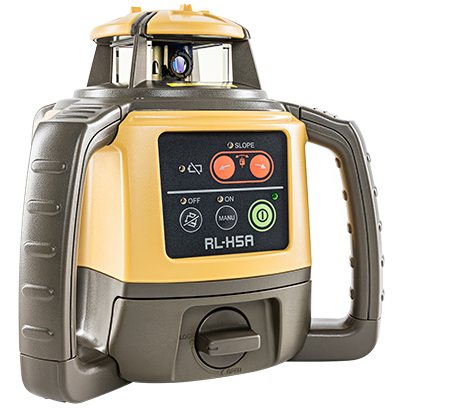 https://bct-checkout.rdoequipment.com/product_images/import/feature_product_rl-h5ab_topcon.png
