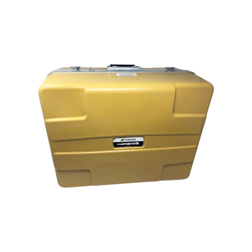 https://store-c15gp8ieyg.mybigcommerce.com/product_images/import/topcon-1001322-02.jpg