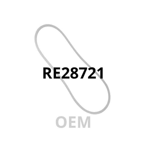 https://cdn11.bigcommerce.com/s-c15gp8ieyg/product_images/import/John_Deere_belt_RE28721.jpg