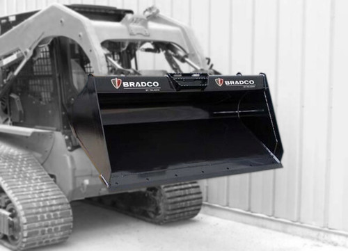https://store-c15gp8ieyg.mybigcommerce.com/product_images/import/low_profile_dirt_bucket_bradco.jpg