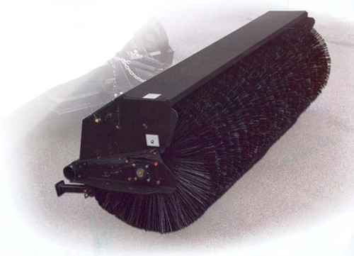 https://www.paladinattachments.com/sites/default/files/styles/product__zoom/public/Angle%20Broom2-P1.jpg?itok=HyBWY8db
