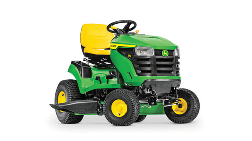 https://www.deere.com/assets/images/region-4/products/mowers/lawn-tractors/100-series/s110/s110_r4x001300_rrd_1024x576_large_ee7753e238db385bddee0d51353c55e3da1dd92b.jpg