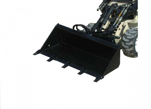 https://www.paladinattachments.com/sites/default/files/styles/product__zoom/public/products/432-1584655213.jpg?itok=d4RkASsN