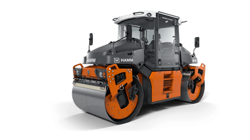 https://bct-checkout.rdoequipment.com/product_images/import/dv90ivv_dv_90i_vv_hamm.png