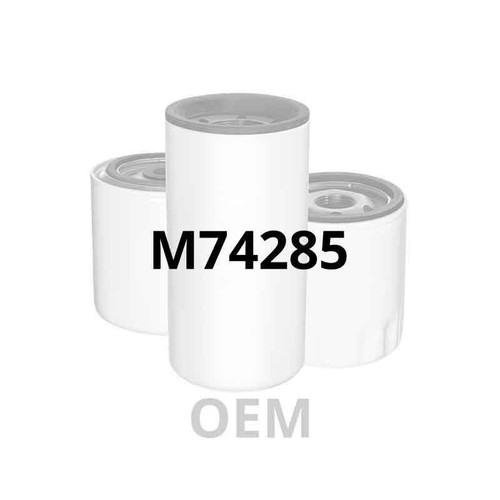 https://cdn11.bigcommerce.com/s-c15gp8ieyg/product_images/import/John_Deere_filter_M74285.jpg