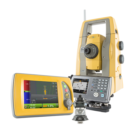 https://bct-checkout.rdoequipment.com/product_images/import/grading_lpsgrader_cutout_1_topcon.png