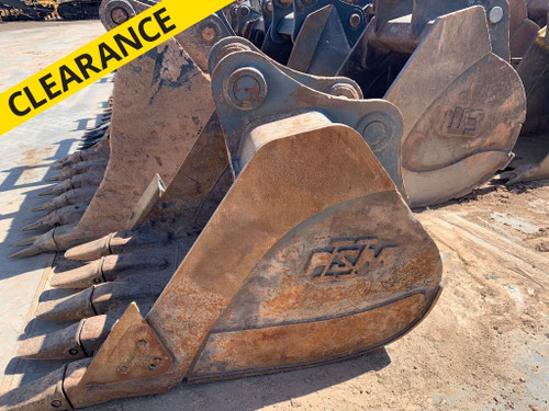 http://used.rdoequipment.com/getImageS2.cfm?imgID=9131094&filename=1_X714367-(1).jpg