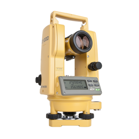 https://bct-checkout.rdoequipment.com/product_images/import/dt200_cutout_b_0_topcon.png