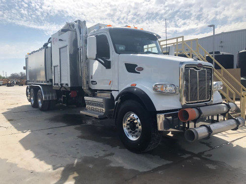 https://api.rdoequipment.com/api/EquipmentImage?imgID=9385210&filename=1_IMG_7266.jpg