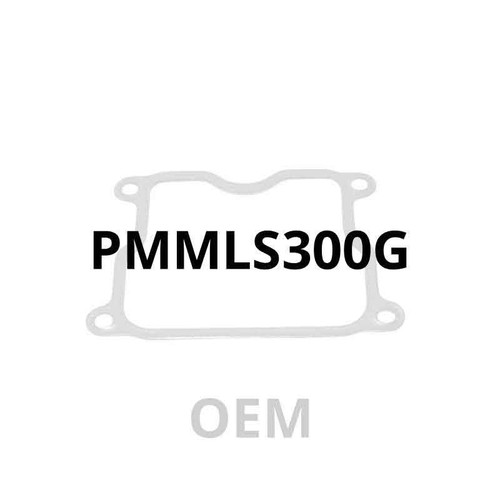 https://cdn11.bigcommerce.com/s-c15gp8ieyg/product_images/import/John_Deere_gasket_PMMLS300G.jpg