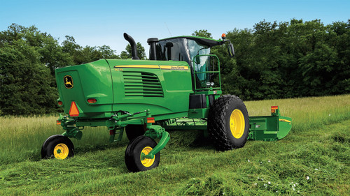 https://www.deere.com/assets/images/region-4/products/hay-and-forage/hay-and-forage-mowing-equipment/windrowers-platforms/w235-windrower/w235_windrower_r4d041343_large_9fb146de62e23ec52312cde9b810a61341345d42.jpg