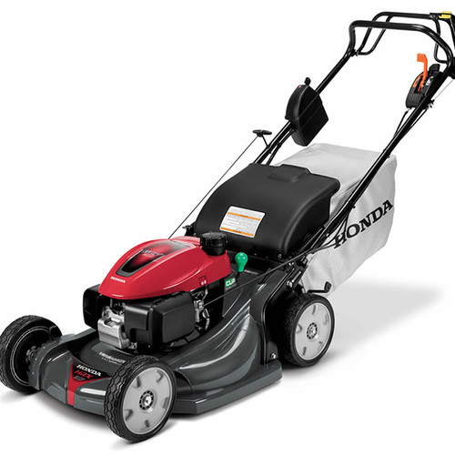https://bct-checkout.rdoequipment.com/product_images/import/honda_hrx217k6hza_left.jpg