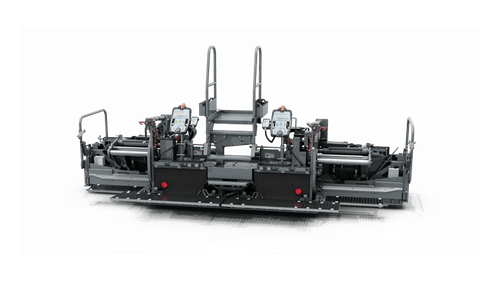 https://bct-checkout.rdoequipment.com/product_images/import/vf500_vf_500_vogele.png