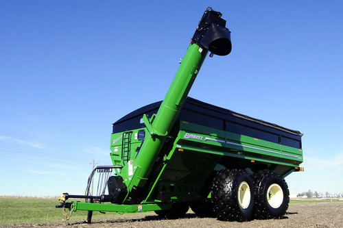 https://bct-checkout.rdoequipment.com/product_images/import/avalanche_1596_cart_brent.jpg