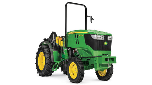 https://www.deere.com/assets/images/region-4/products/tractors/specialty-tractors/5075gv-gn-narrow-series/5075_gv_gn_specialty_tractor_r4a065299_large_881032a685ee96baccd8007b941214224b8c3687.jpg