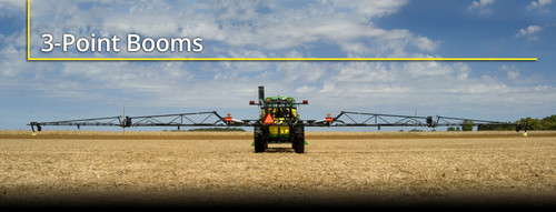 https://bct-checkout.rdoequipment.com/product_images/import/3_pt_boom_topair.jpg
