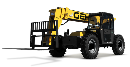 https://bct-checkout.rdoequipment.com/product_images/import/img_1188_v8_rs6_42gen3_gehl.png