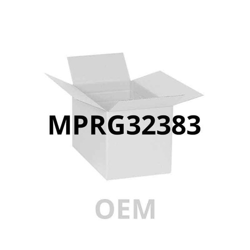 https://cdn11.bigcommerce.com/s-c15gp8ieyg/product_images/import/John_Deere_kit_MPRG32383.jpg
