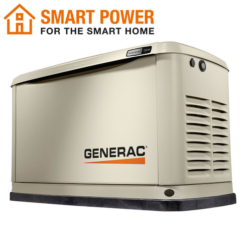 https://bct-checkout.rdoequipment.com/product_images/import/7173_guardian_home_stand_by_generators_generac.jpeg