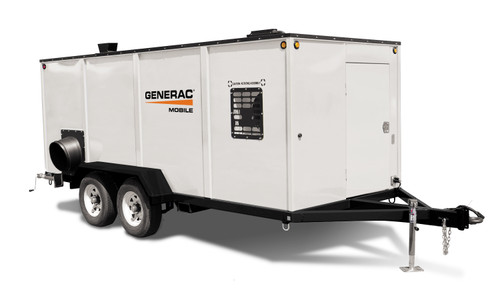 https://bct-checkout.rdoequipment.com/product_images/import/mih1_2_mobile_products_generac.jpeg