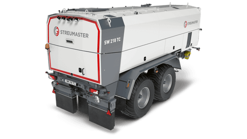 https://bct-checkout.rdoequipment.com/product_images/import/sw218tc_sw_218_tc_wirtgen.png