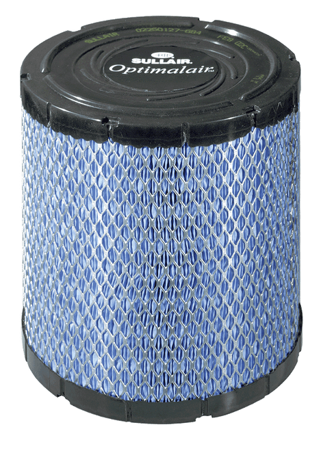 https://america.sullair.com//sites/default/files/2020-10/PIC_Optimalair-filter_1000px.png