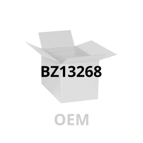 https://cdn11.bigcommerce.com/s-c15gp8ieyg/product_images/import/John_Deere_kit_BZ13268.jpg