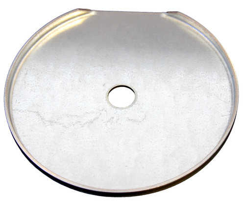 https://store-c15gp8ieyg.mybigcommerce.com/product_images/import/019.00435-winding-protect-spudnik.JPG